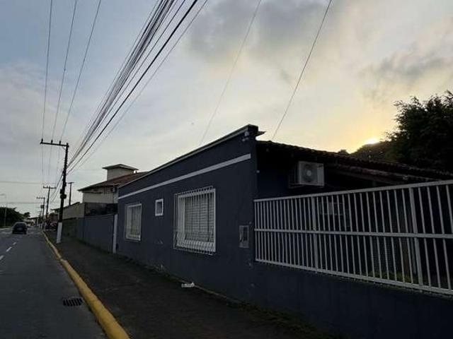 Casa venda em Região Geográfica Imediata de Joinville, São Francisco do Sul