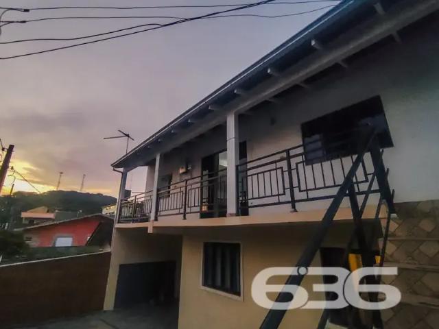 Casa venda em Região Geográfica Imediata de Joinville, São Francisco do Sul