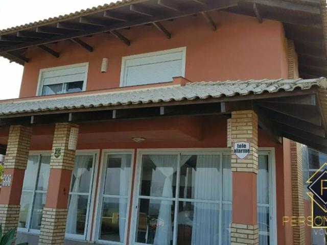 Casa venda em Ubatuba, São Francisco do Sul