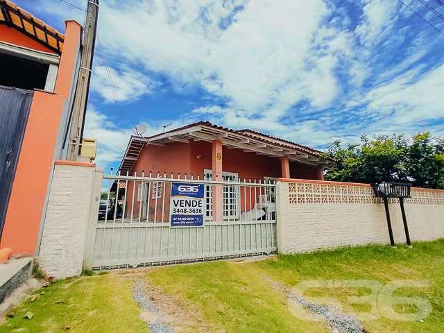 Casa venda em Praia Grande, São Francisco do Sul