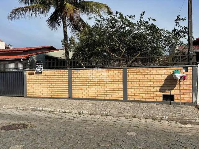 Casa venda em Região Geográfica Imediata de Joinville, São Francisco do Sul