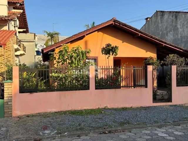 Casa venda em Região Geográfica Imediata de Joinville, São Francisco do Sul