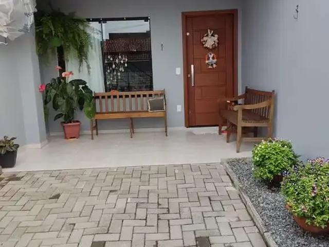 Casa venda em Região Geográfica Imediata de Joinville, São Francisco do Sul