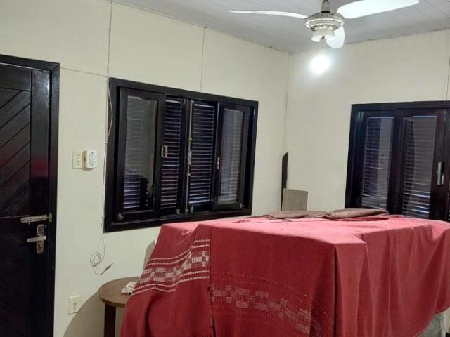 Casa venda em Balneário Enseada, São Francisco do Sul