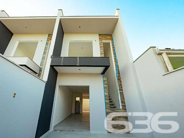 Casa venda em Região Geográfica Imediata de Joinville, São Francisco do Sul