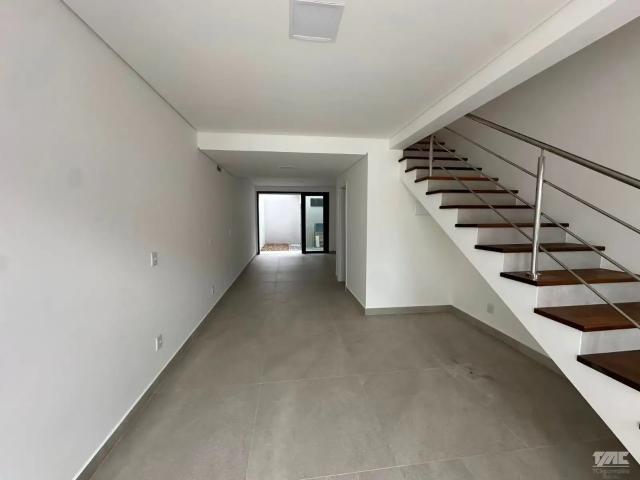 Casa venda em Região Geográfica Imediata de Joinville, São Francisco do Sul