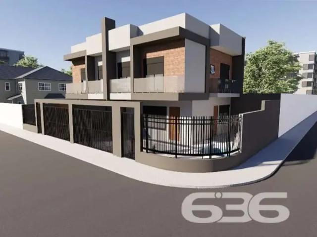 Casa venda em Região Geográfica Imediata de Joinville, São Francisco do Sul