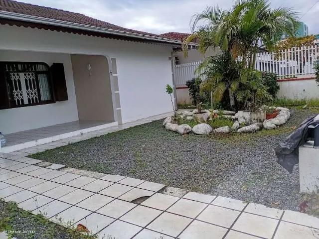 Casa venda em Região Geográfica Imediata de Joinville, São Francisco do Sul