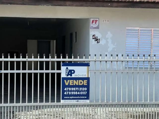 Casa venda em Região Geográfica Imediata de Joinville, São Francisco do Sul