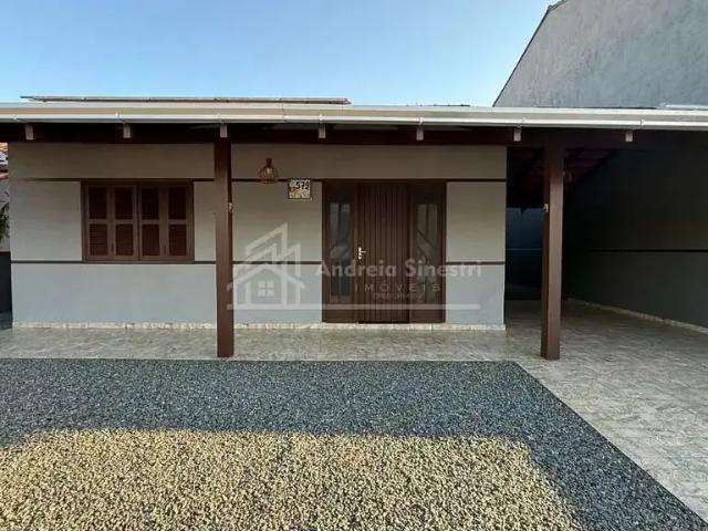 Casa venda em Região Geográfica Imediata de Joinville, São Francisco do Sul