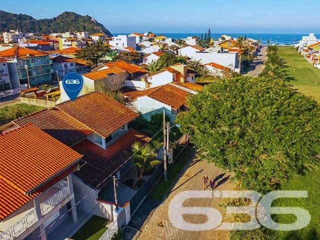 Casa venda em Praia Grande, São Francisco do Sul