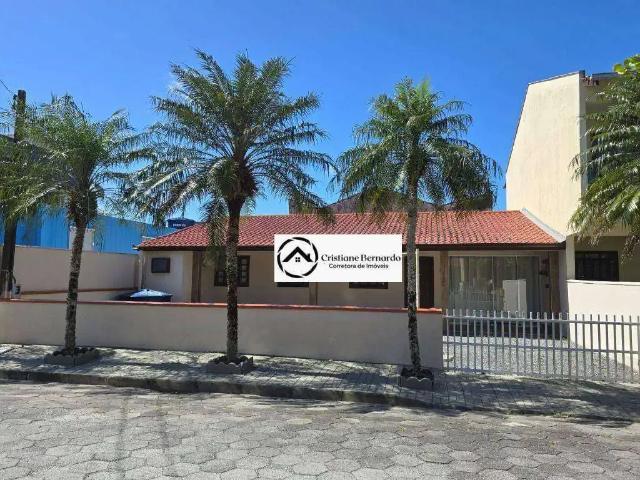 Casa venda em Região Geográfica Imediata de Joinville, São Francisco do Sul