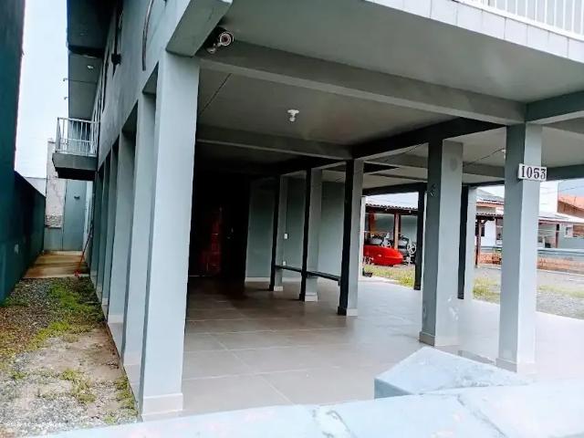 Casa venda em Região Geográfica Imediata de Joinville, São Francisco do Sul
