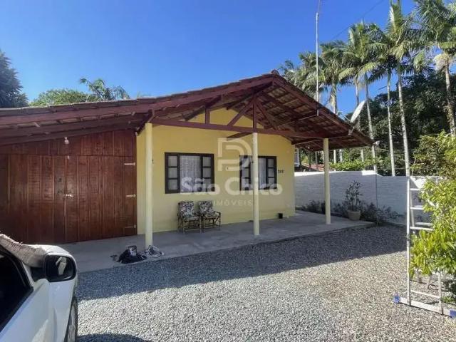 Casa venda em Região Geográfica Imediata de Joinville, São Francisco do Sul