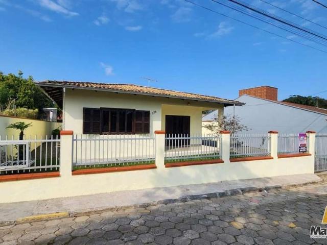 Casa venda em Região Geográfica Imediata de Joinville, São Francisco do Sul