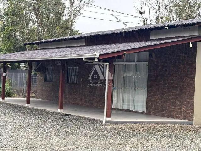 Casa venda em Região Geográfica Imediata de Joinville, São Francisco do Sul