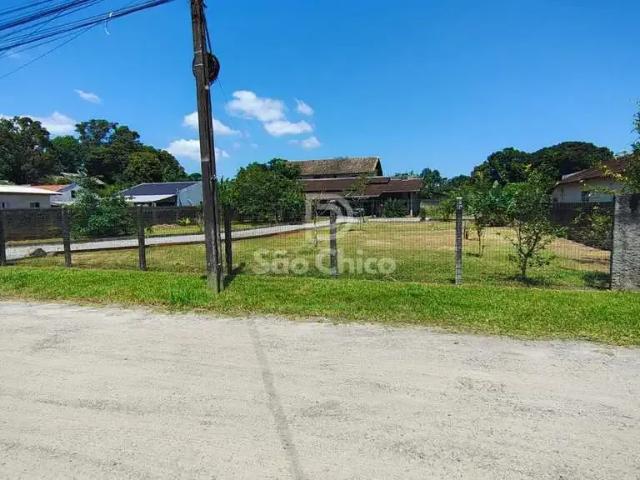 Casa venda em Região Geográfica Imediata de Joinville, São Francisco do Sul