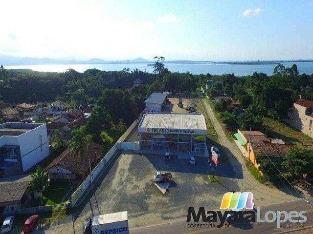 Casa venda em Região Geográfica Imediata de Joinville, São Francisco do Sul