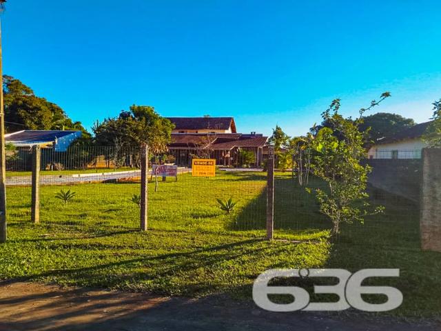 Casa venda em Reta, São Francisco do Sul
