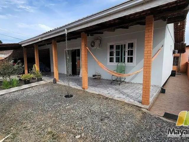 Casa venda em Região Geográfica Imediata de Joinville, São Francisco do Sul