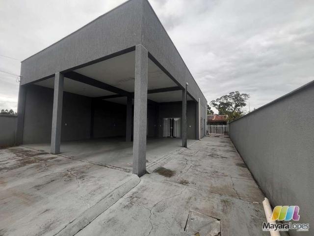 Casa venda em Região Geográfica Imediata de Joinville, São Francisco do Sul
