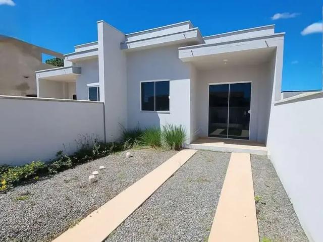 Casa venda em Região Geográfica Imediata de Joinville, São Francisco do Sul