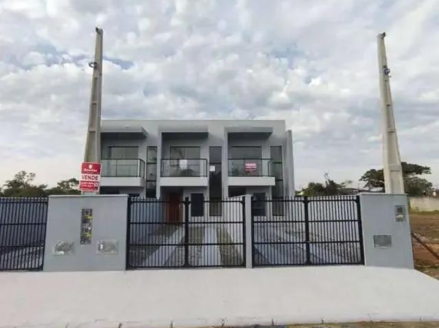 Casa venda em Região Geográfica Imediata de Joinville, São Francisco do Sul