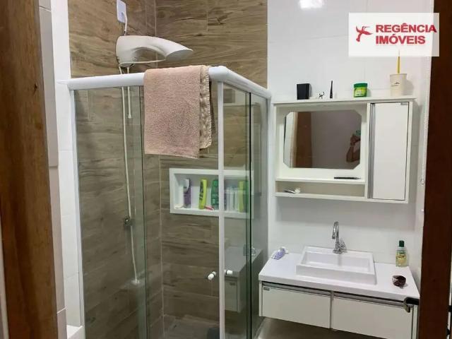 Casa venda em Região Geográfica Imediata de Joinville, São Francisco do Sul