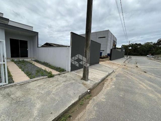 Casa venda em Região Geográfica Imediata de Joinville, São Francisco do Sul
