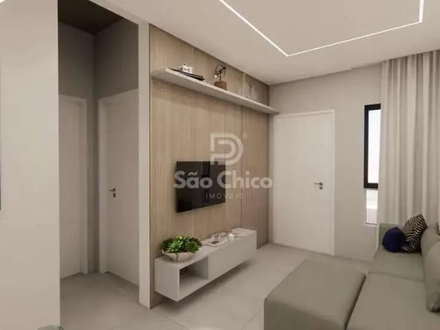Casa venda em Região Geográfica Imediata de Joinville, São Francisco do Sul