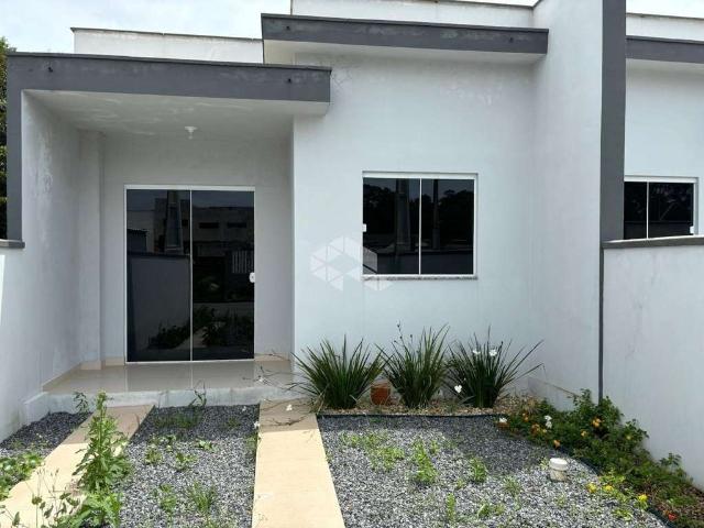Casa venda em Região Geográfica Imediata de Joinville, São Francisco do Sul