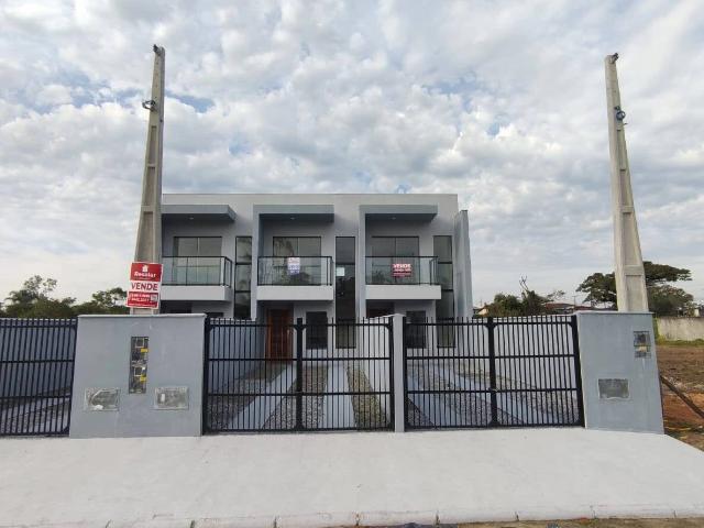 Casa venda em Reta, São Francisco do Sul