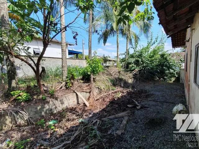 Casa venda em Região Geográfica Imediata de Joinville, São Francisco do Sul