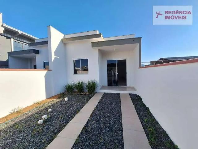 Casa venda em Região Geográfica Imediata de Joinville, São Francisco do Sul