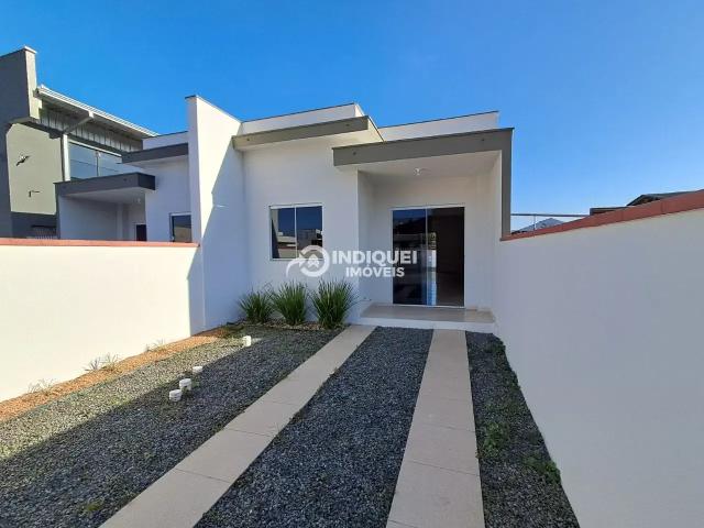 Casa venda em Região Geográfica Imediata de Joinville, São Francisco do Sul