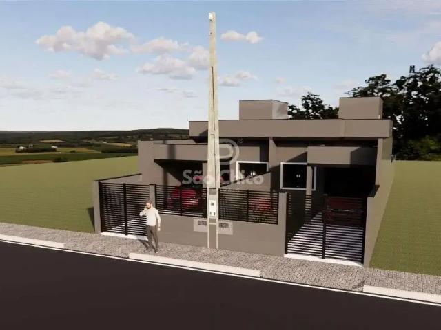 Casa venda em Região Geográfica Imediata de Joinville, São Francisco do Sul