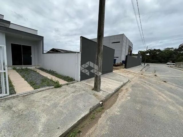 Casa venda em Região Geográfica Imediata de Joinville, São Francisco do Sul