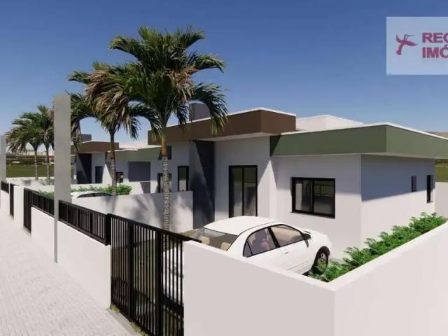 Casa venda em Região Geográfica Imediata de Joinville, São Francisco do Sul