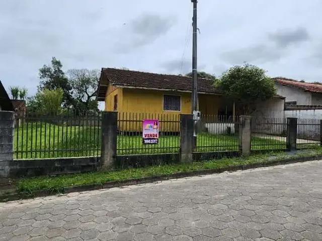 Casa venda em Região Geográfica Imediata de Joinville, São Francisco do Sul
