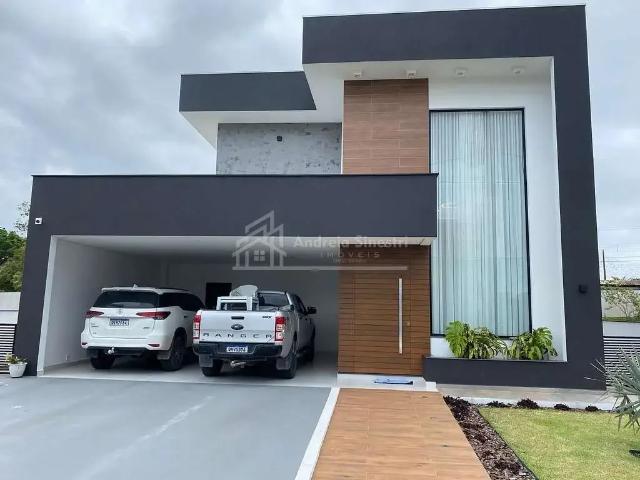 Casa venda em Região Geográfica Imediata de Joinville, São Francisco do Sul