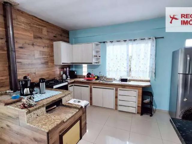 Casa venda em Região Geográfica Imediata de Joinville, São Francisco do Sul