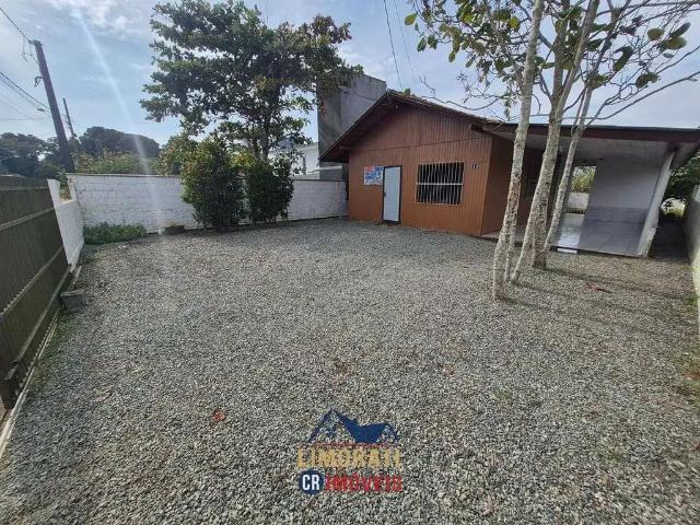 Casa venda em Região Geográfica Imediata de Joinville, São Francisco do Sul