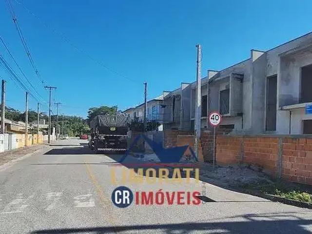 Casa venda em Região Geográfica Imediata de Joinville, São Francisco do Sul