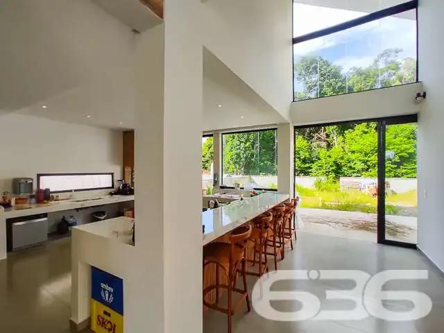 Casa venda em Região Geográfica Imediata de Joinville, São Francisco do Sul