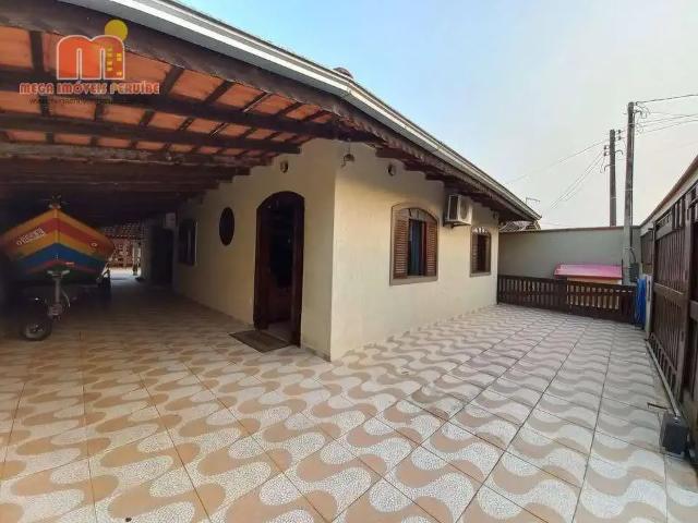 Casa venda em Região Geográfica Imediata de Joinville, São Francisco do Sul