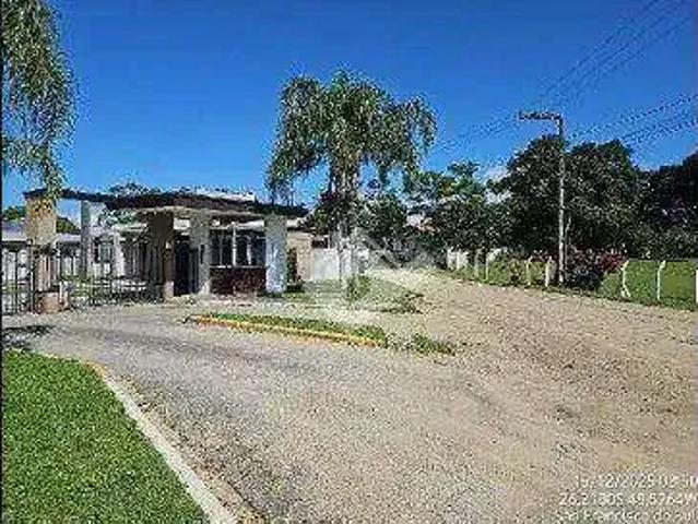 Casa venda em Região Geográfica Imediata de Joinville, São Francisco do Sul