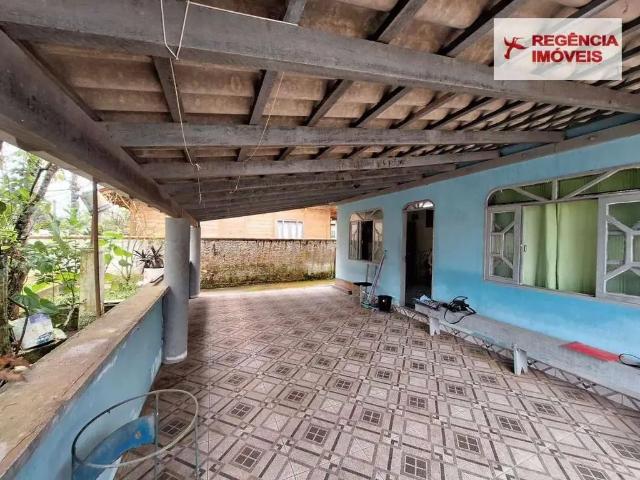 Casa venda em Região Geográfica Imediata de Joinville, São Francisco do Sul