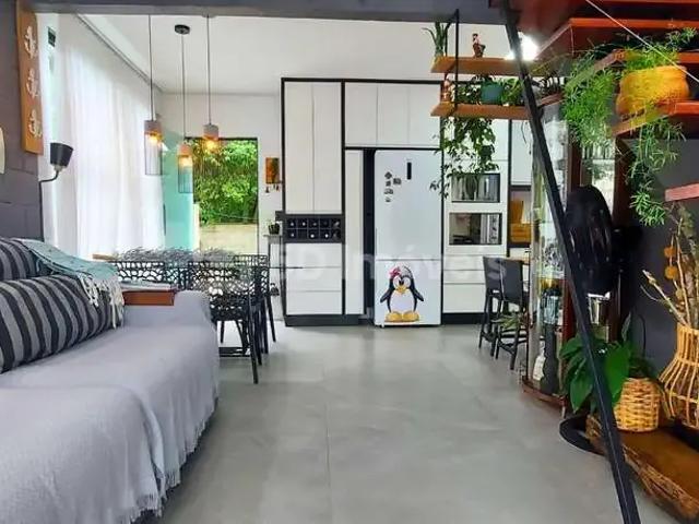 Casa venda em Região Geográfica Imediata de Joinville, São Francisco do Sul