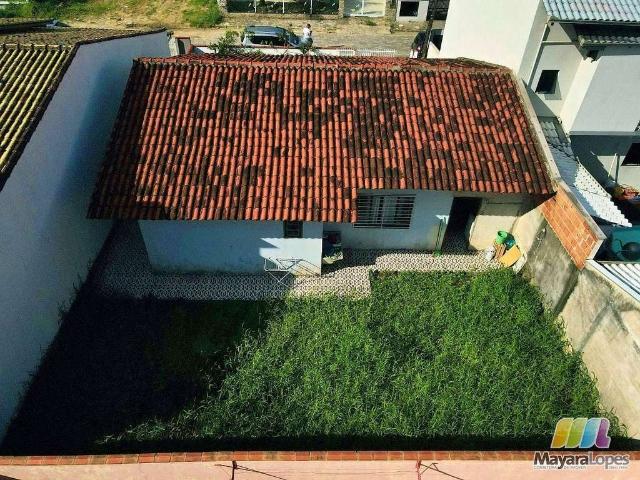 Casa venda em Região Geográfica Imediata de Joinville, São Francisco do Sul
