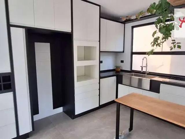 Casa venda em Região Geográfica Imediata de Joinville, São Francisco do Sul